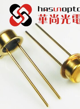 L1200/1300/1450/PD-35B32 L1300/1450/1550/PD-35B32