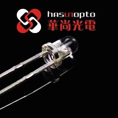 L312正负12度角.直径3mm.L520正负20度角360-1550nmLED