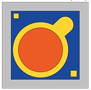 1mm 2mm 3mm 300um 500um 5mm 8 ingaas pd chip  或封装好的器件