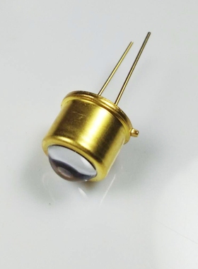 225-280nmUVC-LED用于家电消毒。空气杀菌，水净化，车载空间 ，