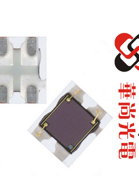 SiPM-NUV SiPM-RGB 硅光电倍增管 接受订制 PM1150NT_-_SMD