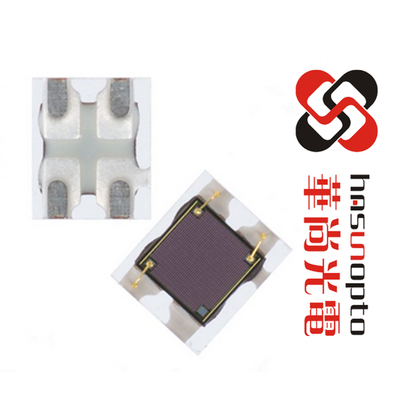 SiPM-NUV SiPM-RGB 硅光电倍增管 接受订制 PM1150NT_-_SMD