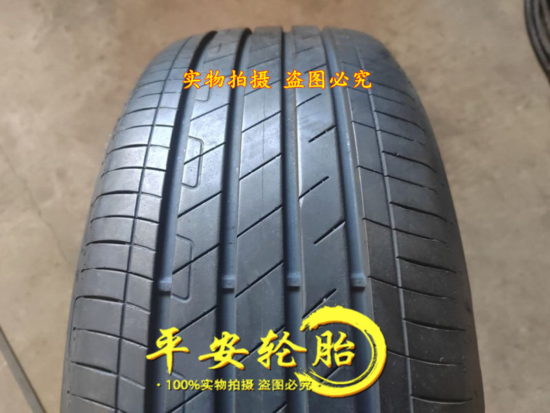 固特异汽车轮胎235/45R21 255/40R21 265/40R21 自修补 ID4 ID6
