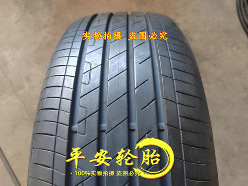 固特异汽车轮胎235/45r21英寸