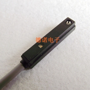1米2米氣缸感應器可代用亞德客CS1 原裝 雅吉仕磁性開關(guān)HX 32R