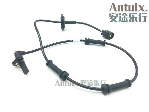 奇瑞凯翼c3c3rv3e3x5传感器