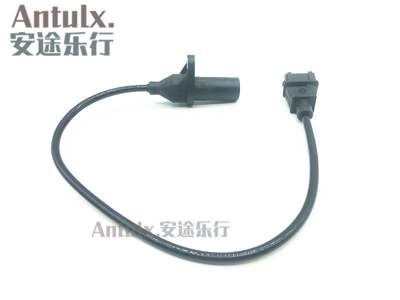 适用原厂奇瑞qq瑞虎/A5/A3/481 0.8排量转速传感器曲轴位置传感器