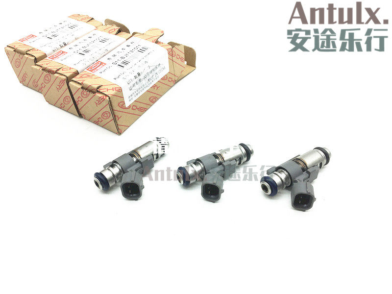 网友分享在meiguo.com的图片