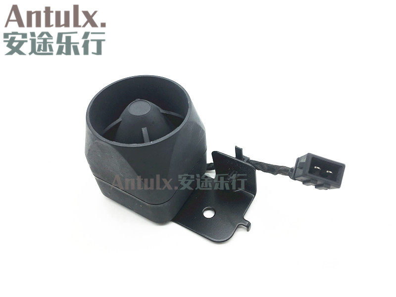 原装配件奇瑞二代风云2qq3m1a5