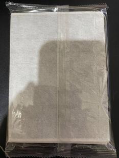 媽媽的好幫手 台灣生*堂 100片 貼布代購(盒)