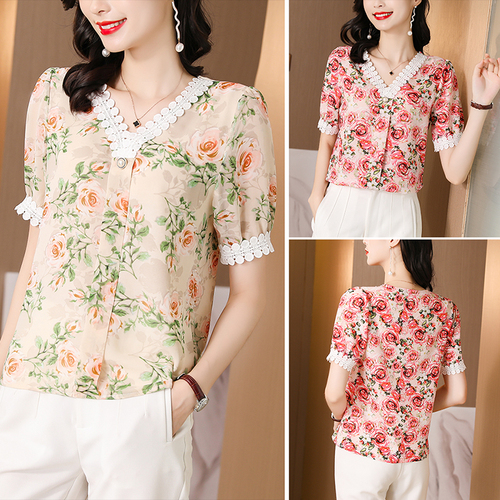 卓姿ZODOZI ZZZOD9168