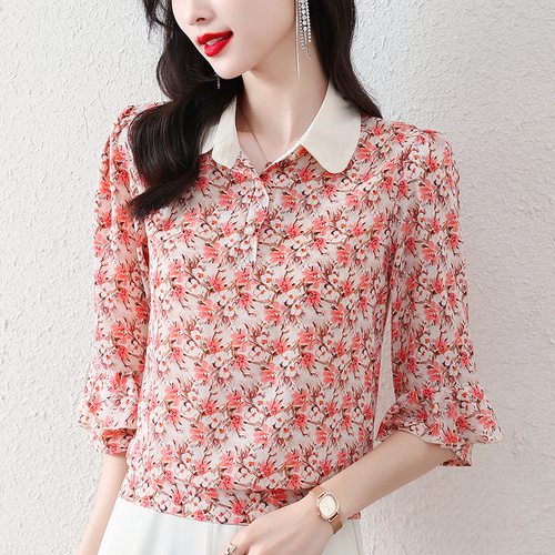 卓姿ZODOZI ZZZOD9227