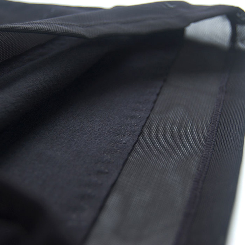 Body MAGIDO E101 en autre - Ref 668657 Image 5