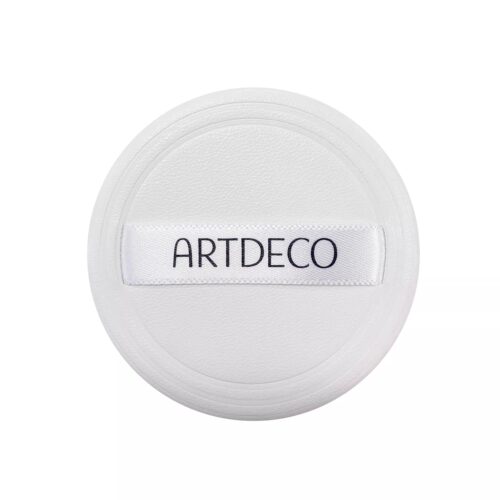 ARTDECO/雅蔻定制薄粉扑