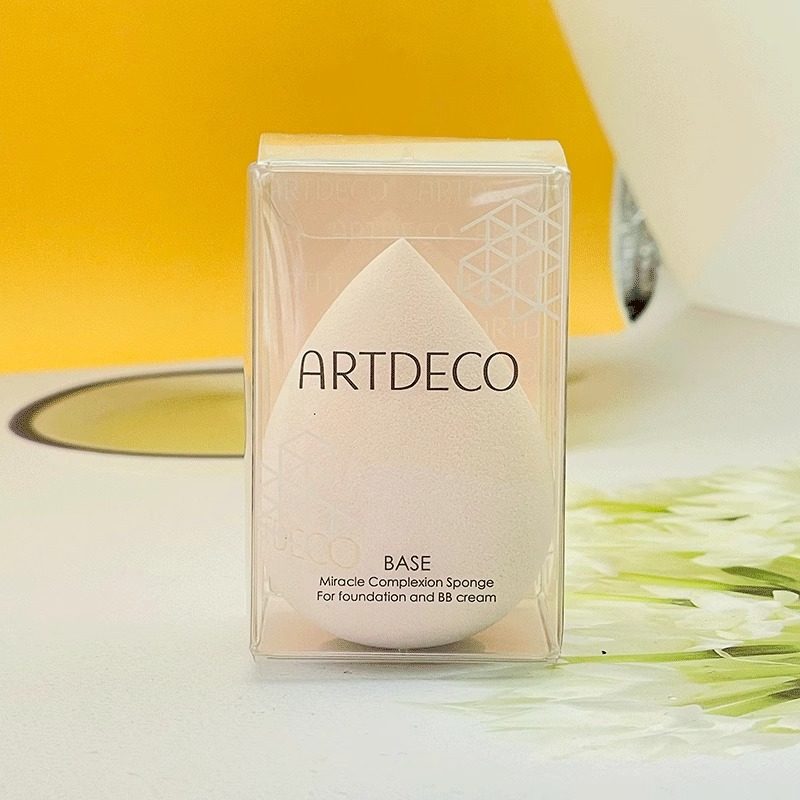 雅蔻美妆蛋,彩妆/香水/美妆工具,美妆蛋/扑/海绵,淘宝优惠券,粉丝福利购,淘宝优惠卷