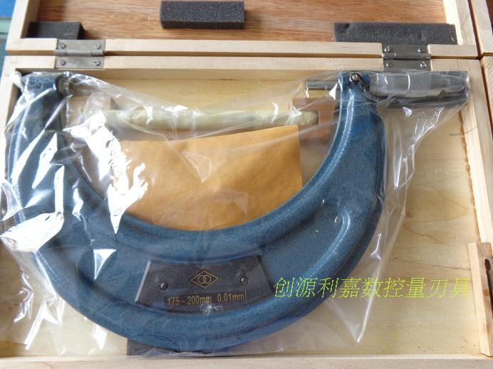 ÕýÆ·LINKS/¹þÁ¿Í⾶ǧ·Ö³ß225-250-275-300-400mm