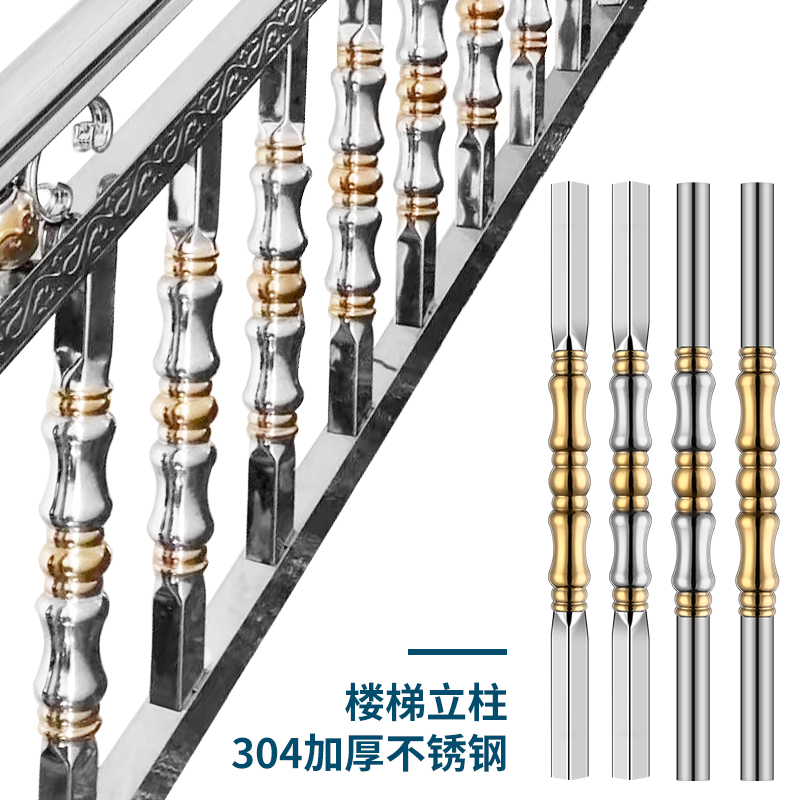 10年老店质量保证厂家直销