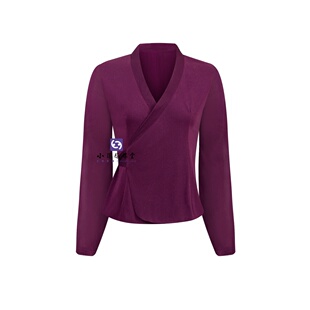 【小陈陈课堂】朝鲜族精品课 朝鲜族舞蹈基本 传统练习撒银上衣