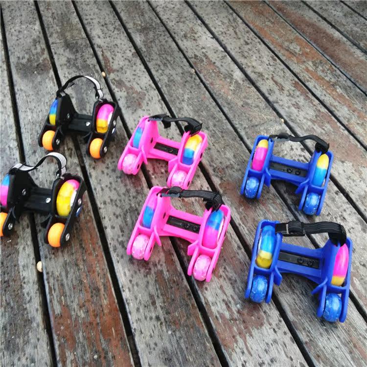 Roller Hot Wheel - Ref 2570494 Image 3