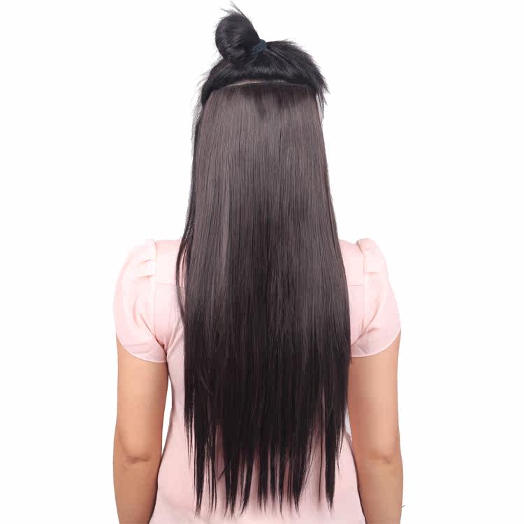 Extension cheveux - Ref 225909 Image 4