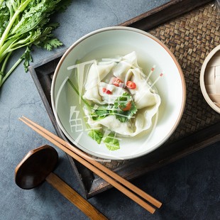 刀鱼鲜生正宗江阴特产刀鱼馄饨馅顺丰包邮尝鲜款混搭200克