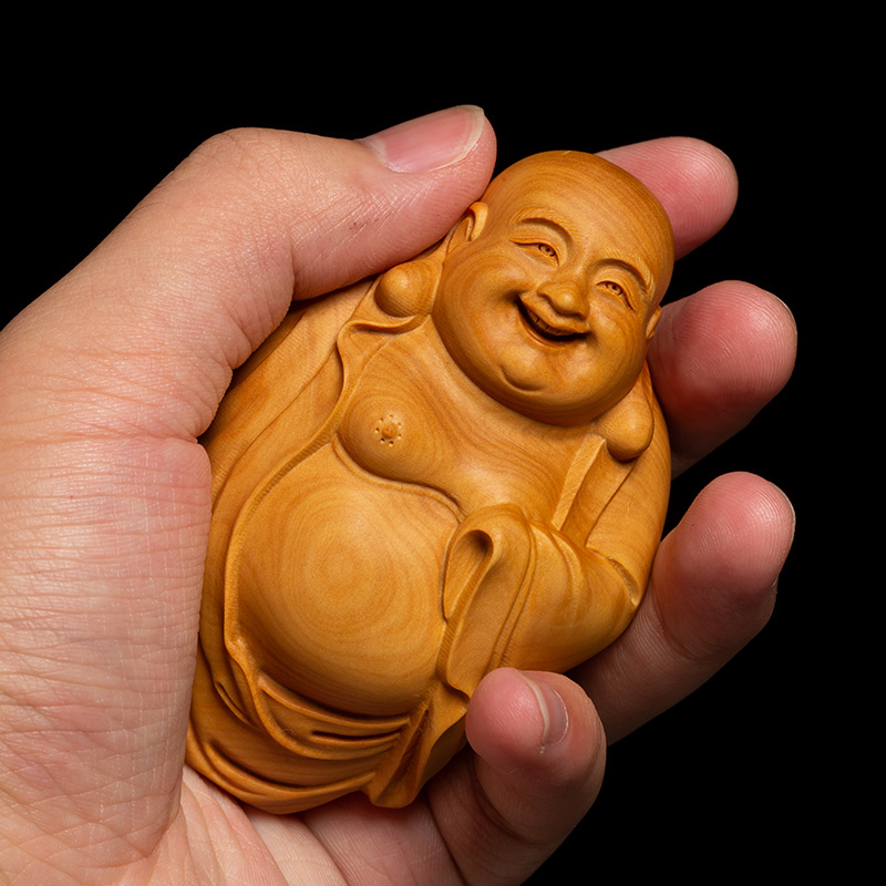 网友分享在meiguo.com的图片