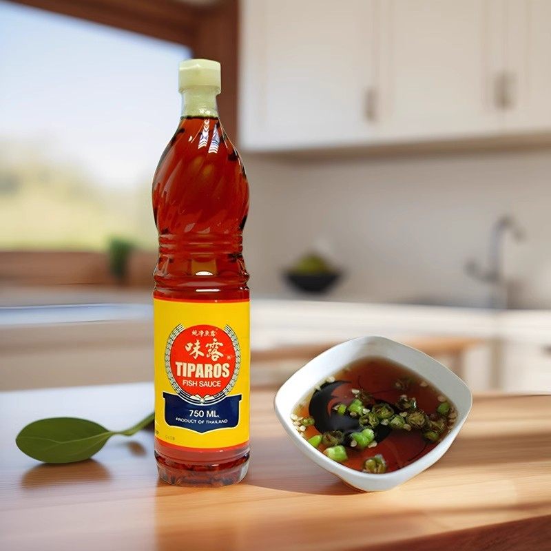 泰国进口鱼露泰式虾油露蒸鱼凉拌海鲜汁冬阴功汤火锅材料味露,粮油调味/速食/干货/烘焙,地域特色/特产类调味品,淘宝优惠券,粉丝福利购,淘宝优惠卷