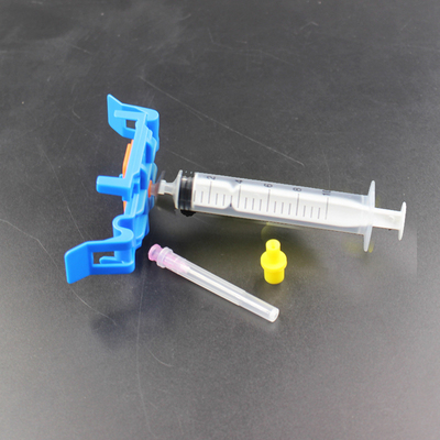 适用惠普 HP Pro 7740 7730 7720 8216 打印头维护喷头清洗工具