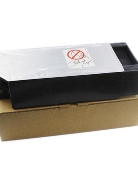 T6190兼容爱普生Pro 4900 4910 P5000 B300 B500废墨盒维护箱