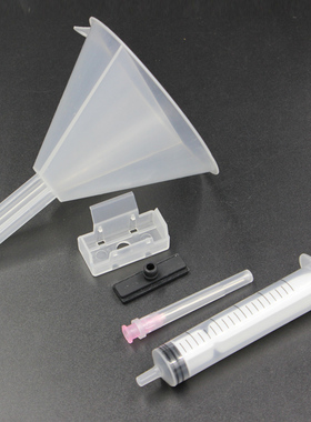 适用HP73 89 91 706 731 761 762 789 792 831喷头打印头抽墨清洗