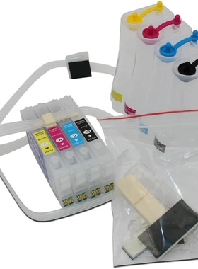 812兼容EPSON WF-7310 7840 7820 7845 7830 4830 C7000连供