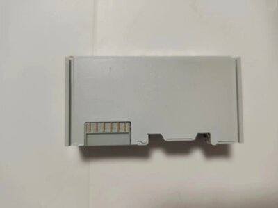 BECKHOFF倍福 ES4004 ES3403 ES3064 ES1008议价