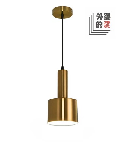 外婆的爱LED单灯30瓦珠宝翡翠店铺2米伸缩智能可调光色柜台吸顶式
