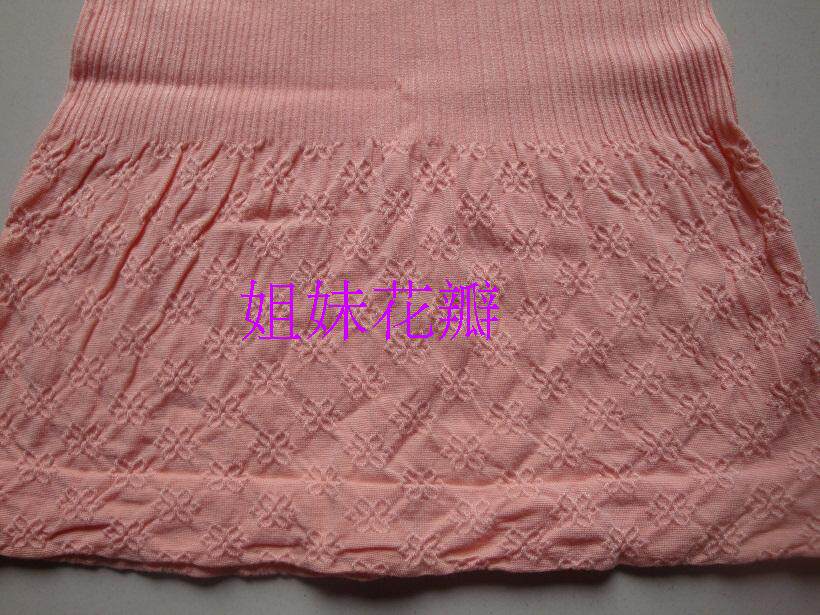 Corset amincissant sexy - Ref 697772 Image 4