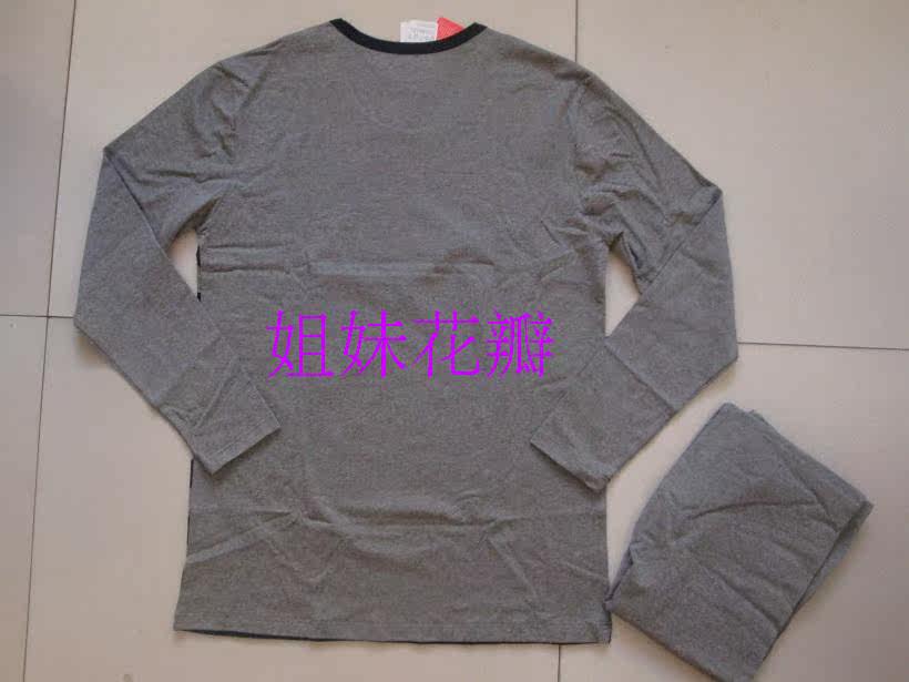 Corset amincissant en coton - Ref 700628 Image 5