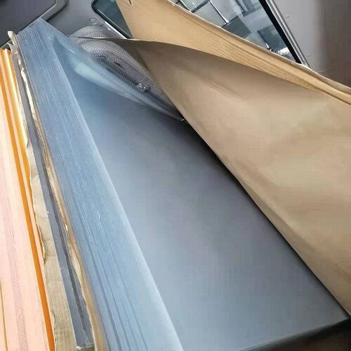 透明防静电亚克力板加工零切折弯