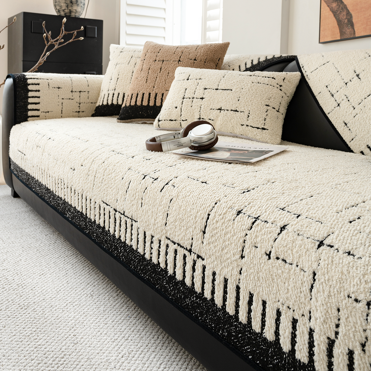 �߼���Ƥɳ�����ﶬ��2025�¿�ë��ֱ�ŵ��ӼӺ��������ɳ���ǲ� 25Ԫ