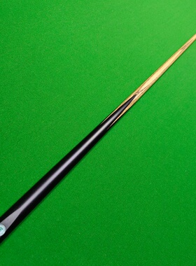 CENTRY CLASSIC 世纪经典  铜箍通杆  绿牌LP 6  四面黑檀木