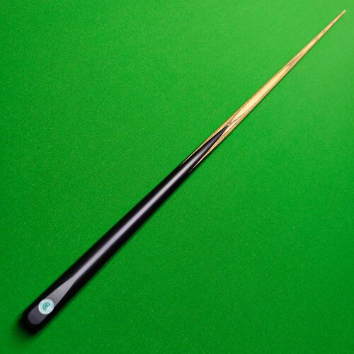 CENTRY CLASSIC 世纪经典  铜箍通杆  绿牌LP 6  四面黑檀木