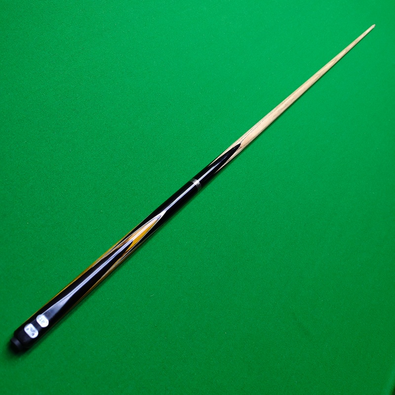 LP 正品台球杆3/4 荣耀RY  80 系列 现货图片 实物拍照