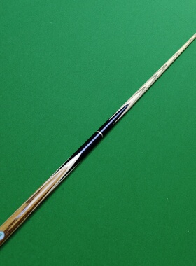 CENTRY CLASSIC 世纪经典H50 3/4 绿牌四面斑马木A2 原厂假一罚十