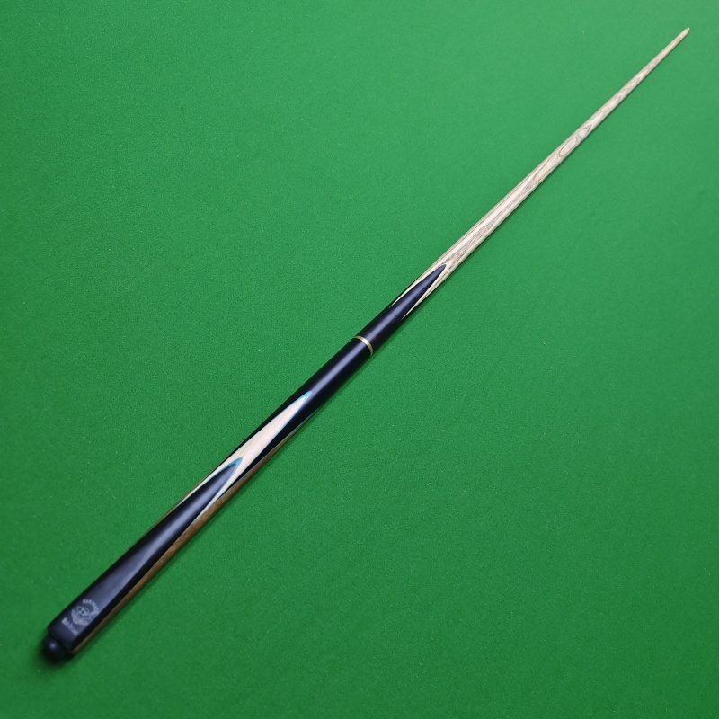 LP 正品台球杆3/4 黑方系列 HF17 现货图片 原厂代理假一罚十