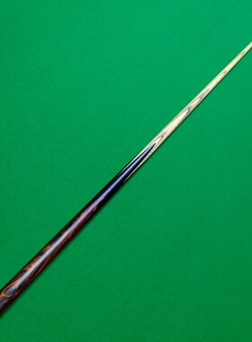 Centry Classic世纪经典 黑牌 四面cocoblo可可木插花  S 5