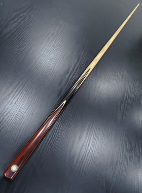 英国 Stamford 斯坦福 s2 COCOBOLO可可木 四面插花 原厂代理 [2]