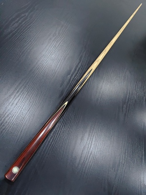 英国 Stamford 斯坦福 s2 COCOBOLO可可木 四面插花 原厂代理 [2]