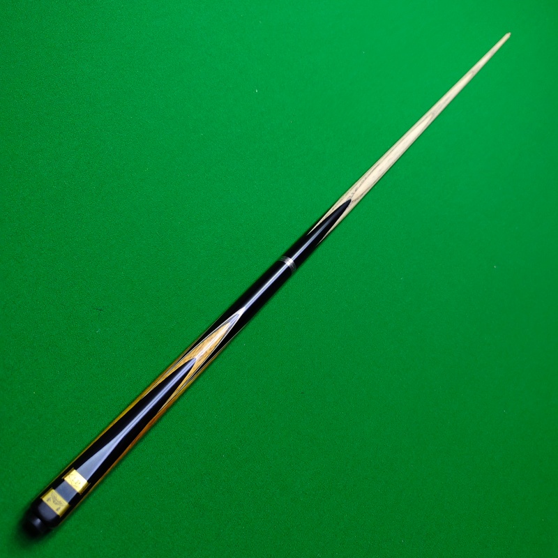 LP 正品台球杆3/4 金象系列 jx2 原厂 假一罚十 现货图片 实物拍