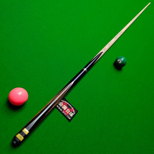 LP 正品台球杆3/4 金象  JX14原厂 假一罚十 现货图片 实物拍照