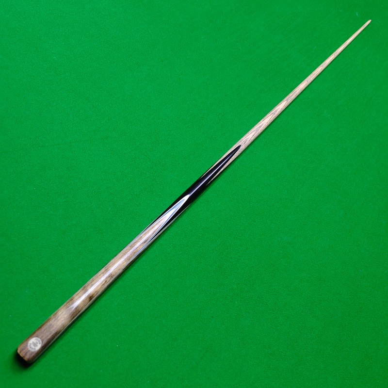 金牌台球 英国JOHN PARRIS ULTIMATE178中 8系列 原厂球杆