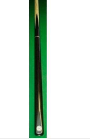 John Parris英国庄-派瑞斯台球杆Paragon全套价格+大小后把毛巾