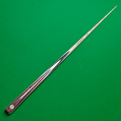 金牌JOHN PARRIS Stirling斯特灵 四面玫瑰木插花 C1假一罚十